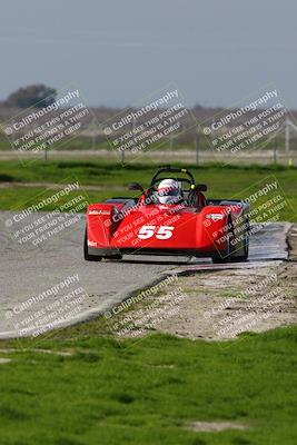 media/Feb-23-2024-CalClub SCCA (Fri) [[1aaeb95b36]]/Group 4/Qualifying (Star Mazda)/